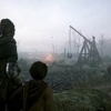 A Plague Tale: Innocence (Xbox One Series X) - 5