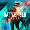 Battlefield 2042 - Standard Edition - [Playstation 4] - 1