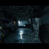 Death Stranding Director's Cut [PlayStation 5] - 2