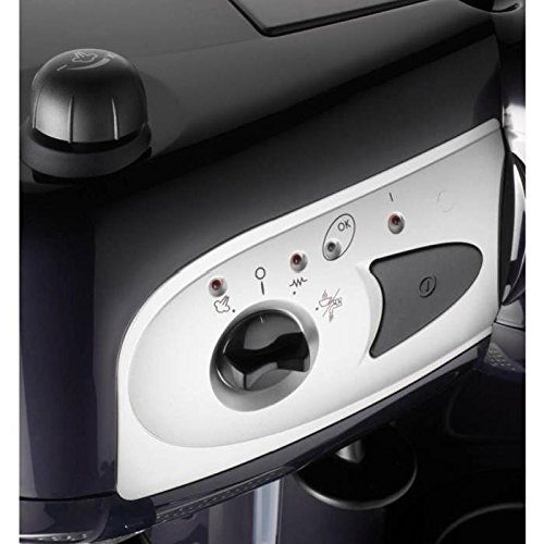 De’Longhi Espresso-Automat BCO260 - 4