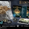 ELDEN RING (Launch Edition) - [PlayStation 4] | kostenloses Upgrade auf PlayStation 5 - 2