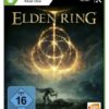 Elden Ring - Standard Edition [Xbox One] | kostenloses Upgrade auf Xbox Series X - 1