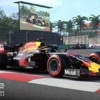 F1 2020 (Playstation 4) - 8