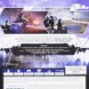 Horizon: Zero Dawn - Complete Edition - [PlayStation 4] - 2