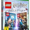 Lego Harry Potter Collection [Xbox One] - 2