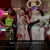 Let's Sing 2020 mit deutschen Hits [+ 2 Mics] [Playstation 4] - 3