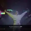 Let's Sing 2020 mit deutschen Hits [+ 2 Mics] [Playstation 4] - 5