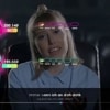 Let's Sing 2020 mit deutschen Hits [+ 2 Mics] [Playstation 4] - 7