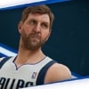 NBA 2K22 Amazon Standard Plus - [Playstation 5] - 3