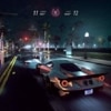 Need for Speed Heat - Standard Edition - [Xbox One] - 3