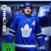 NHL 22 - [Playstation 5] - 1