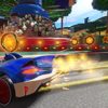 Team Sonic Racing (Playstation 4) - 2