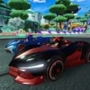 Team Sonic Racing (Playstation 4) - 3