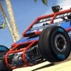 Trackmania Turbo - [PlayStation 4] - 7