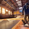 Videogioco Activision Tony Hawk's Pro Skater 1+2 - 2