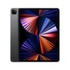 2021 Apple iPad Pro (12.9-zoll, Wi-Fi, 128GB) - Space Gray (Renewed) - 1
