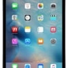 Apple iPad Mini 4 128GB 4G - Space Grau - Entriegelte (Generalüberholt) - 1