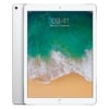 Apple iPad Pro 10.5 64GB 4G - Silber - Entriegelte (Generalüberholt) - 1