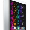 Apple iPad Pro (10.5 inch, Wi-Fi, 64GB) Silber (Generalüberholt) - 1