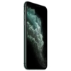 Apple iPhone 11 Pro 64GB Nachtgrün (Generalüberholt) - 1