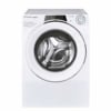 Candy RO16106DWMCE/1-S Waschmaschine