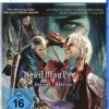 Devil May Cry 5 - Special Edition - 1